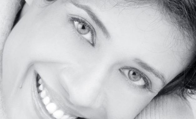 After Mujhe Pankh Do, Aaradhna Uppal will be seen in Sadda Haq After Mujhe Pankh Do, Aaradhna Uppal will be seen in Sadda Haq